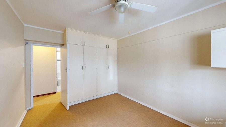 2 Bedroom Property for Sale in Humewood Eastern Cape